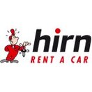 Hirn Rent AG, Tel. 071 855 36 36