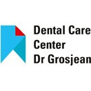 Dental Care Center, Cabinet dentaire Dr Grosjean