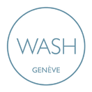 Wash Genève 38