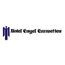 Hotel Engel AG Tel. 041 620 60 37