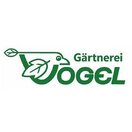Gärtnerei + Gemüsebau Vogel, Tel. 062 891 85 40
