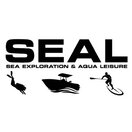 SEAL AQUA LEISURE SÀRL