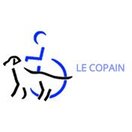 LE COPAIN - Suisse d'éducation de chiens d'assistance pour personnes