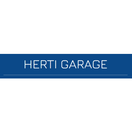 Herti-Garage