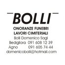 Onoranze Funebri Domenico Bolli