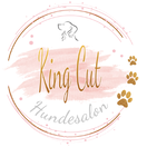 KingCut Hundesalon - professionelle & liebevolle Hundepflege, Tel. 076 290 20 15