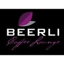 Beerli Coffee Lounge