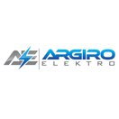 Argiro Elektro GmbH