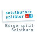Bürgerspital Solothurn | 032 627 31 21