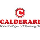 Calderari AG Tel: 032 342 22 44