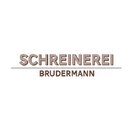 Schreinerei Brudermann GmbH Tel. 079 511 11 60
