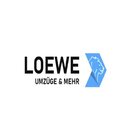 Loewe Umzüge