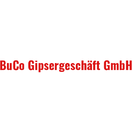 BuCo Gipsergeschäft GmbH