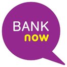 BANK-now AG Bern