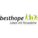 Stiftung Best Hope, Herisau