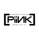 PiiNK Tattoo & Piercing