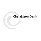 Chamäleon Design AG