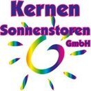 Kernen Sonnenstoren GmbH Rupperswil