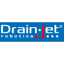 Drainjet Robotics AG