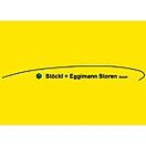 Stöckl & Eggimann Storen GmbH 062 968 00 84