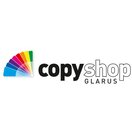 Copy Shop Glarus