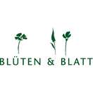 Blüten und Blatt GmbH Tel. + 41 71 223 66 70