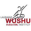 Association Lausanne Wushu Institut