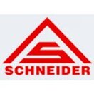 A. Schneider Bedachungen AG