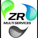 ZR Multiservices Sàrl