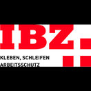 IBZ Industrie AG