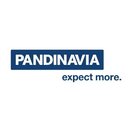 PANDINAVIA AG, Premium Promotional Products, Tel. 043 266 10 60