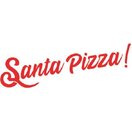 Santa Pizza! Premium Pizzas