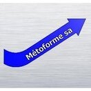 Metoforme SA