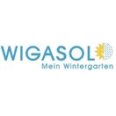 Wigasol Wintergarten