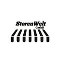 Storen Welt GmbH, Tel. 043 545 71 92