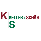 Keller + Schär AG, Tel: 031 951 01 30