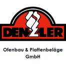 Denzler Ofenbau und Plattenbeläge GmbH Tel. 044 341 56 57