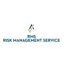 RMS  Risk Management Service AG 058 590 46 90