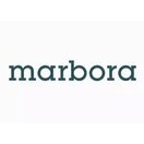 Marbora GmbH