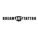 Dream Art Tattoo