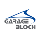 Garage Bloch GmbH