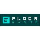 Floor & Care GmbH