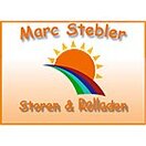Marc Stebler Tel. 061 761 41 24