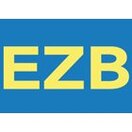 EZB AG - Muldenservice Bubendorf  und Region, Tel. 061 931 23 23