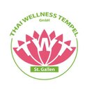 Thai Wellness Tempel St. Gallen GmbH
