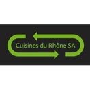 Cuisines du Rhône SA