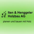 Iten & Henggeler Holzbau AG