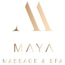 Maya Massage & Spa