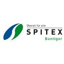 Spitex-Verein Bantiger, Geschäftsstelle Ittigen