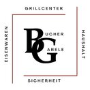 Bucher/Gabele Sicherheitstechnik